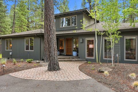 Tiny photo for 70305 Arvensis #GM 348, Black Butte Ranch, OR 97759 (MLS # 220223031)