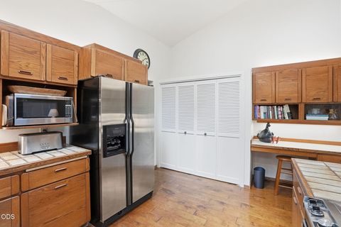 Tiny photo for 70305 Arvensis #GM 348, Black Butte Ranch, OR 97759 (MLS # 220223031)