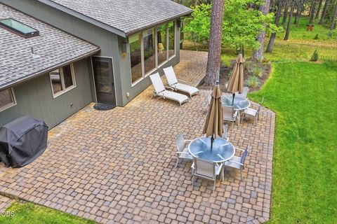 Tiny photo for 70305 Arvensis #GM 348, Black Butte Ranch, OR 97759 (MLS # 220223031)