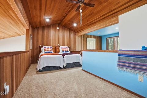 Tiny photo for 70305 Arvensis #GM 348, Black Butte Ranch, OR 97759 (MLS # 220223031)