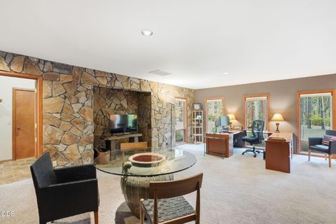 Tiny photo for 70305 Arvensis #GM 348, Black Butte Ranch, OR 97759 (MLS # 220223031)
