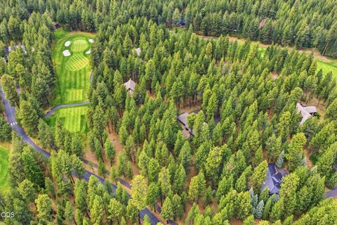 Tiny photo for 70305 Arvensis #GM 348, Black Butte Ranch, OR 97759 (MLS # 220223031)