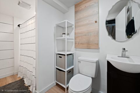 Tiny photo for 714 SW Cascade Avenue, Redmond, OR 97756 (MLS # 220220060)