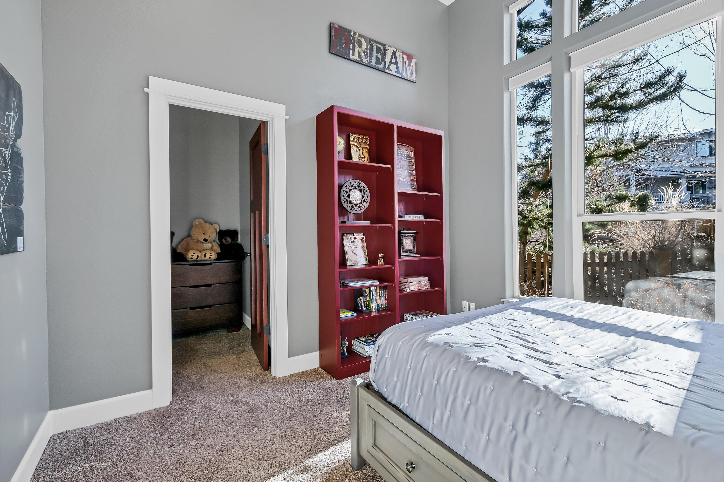 NorthWest Crossing - Residential