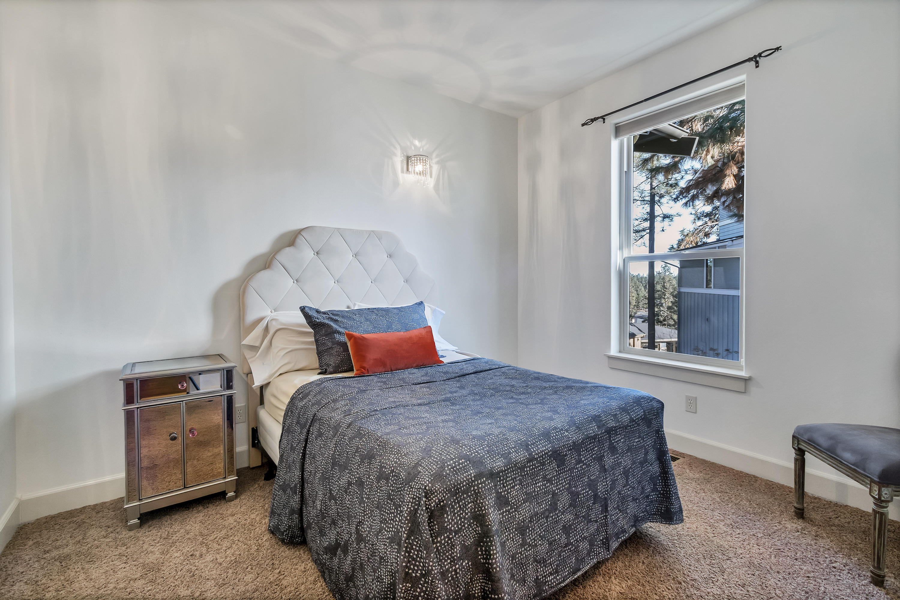 NorthWest Crossing - Residential