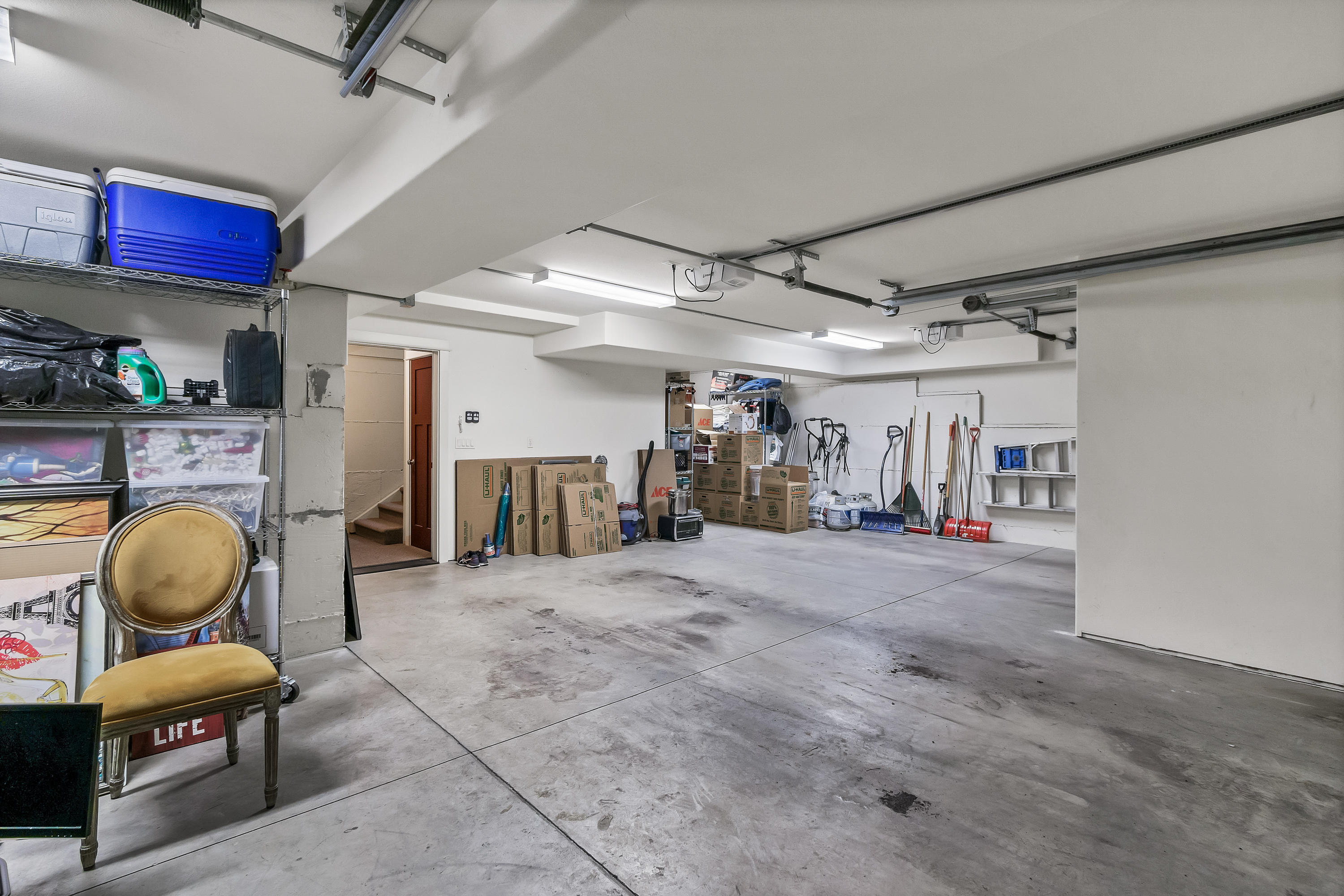 NorthWest Crossing - Residential