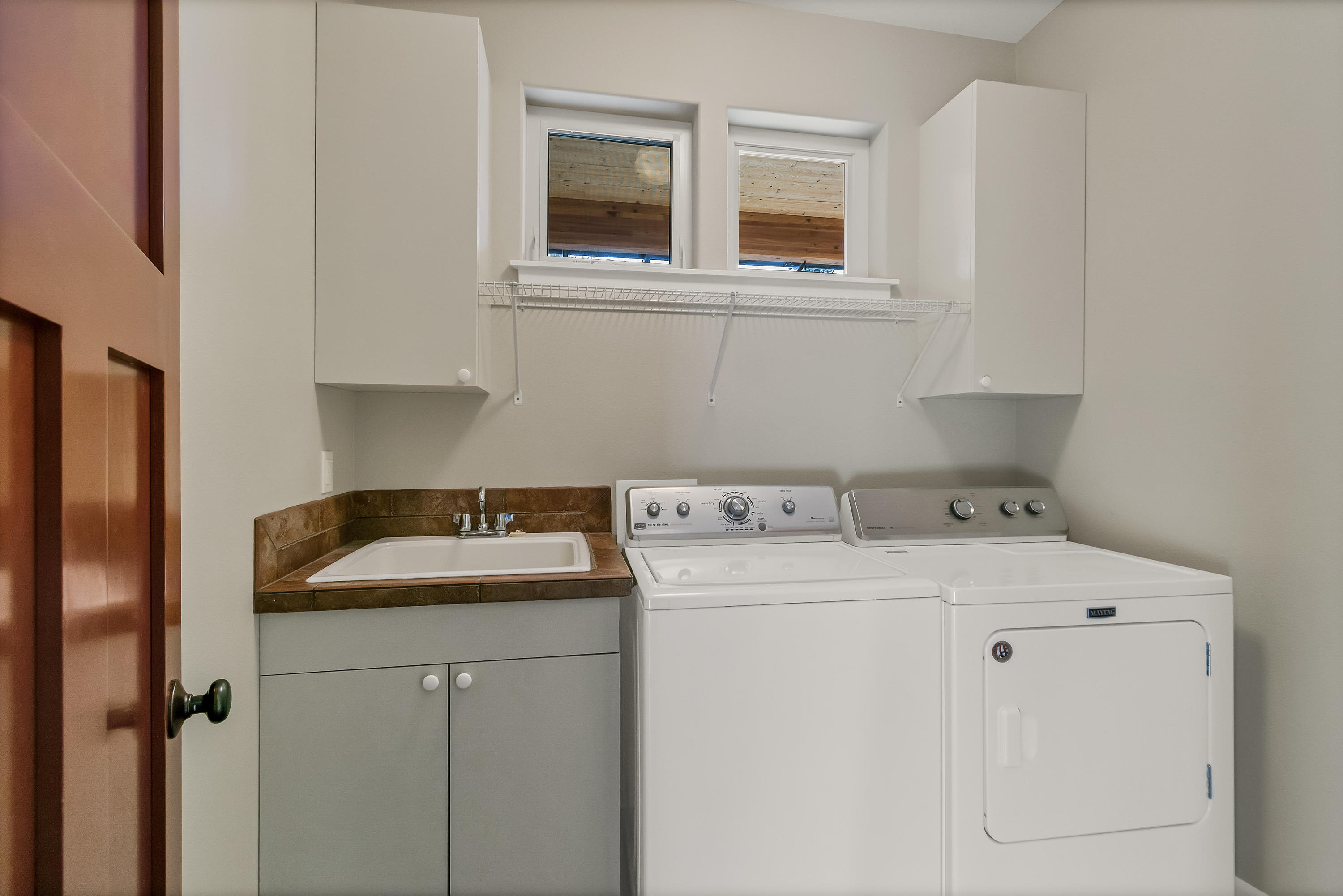 NorthWest Crossing - Residential