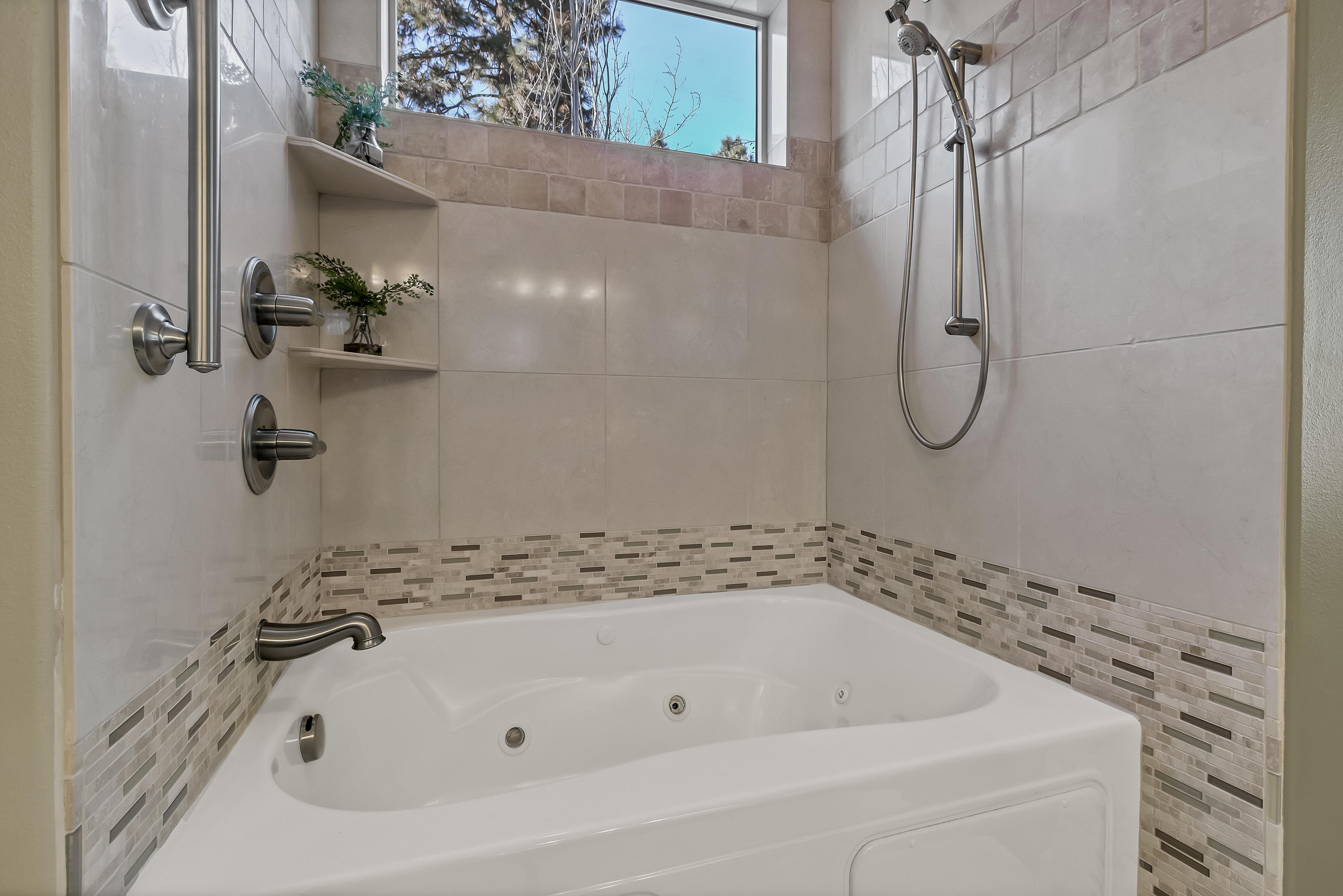 NorthWest Crossing - Residential