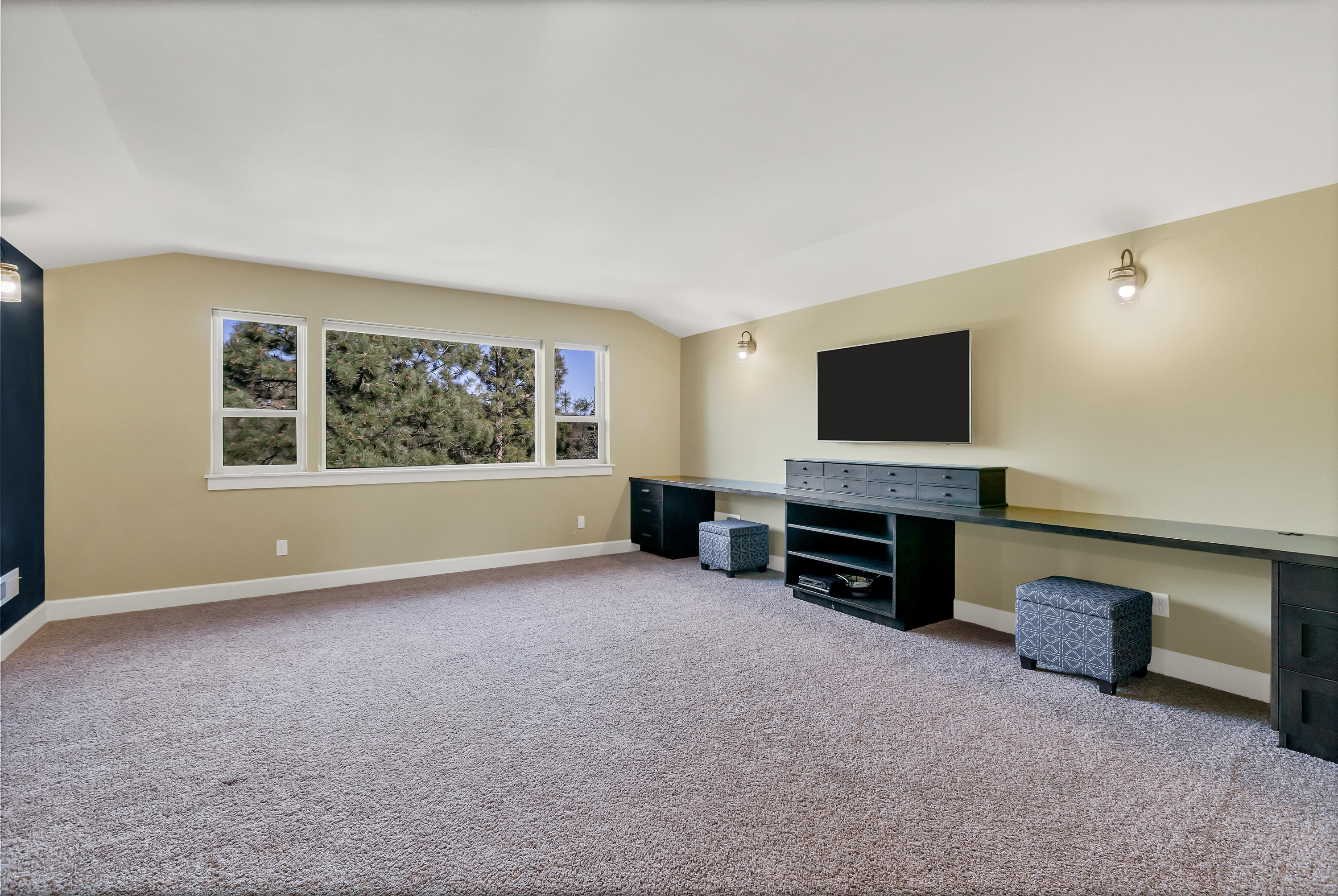 NorthWest Crossing - Residential