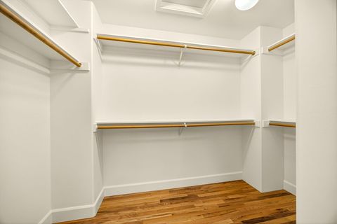 Tiny photo for 435 Granite Street, Ashland, OR 97520 (MLS # 220214850)