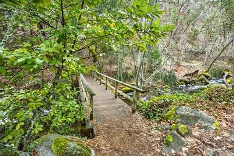 Tiny photo for 435 Granite Street, Ashland, OR 97520 (MLS # 220214850)