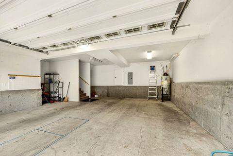 Tiny photo for 435 Granite Street, Ashland, OR 97520 (MLS # 220214850)