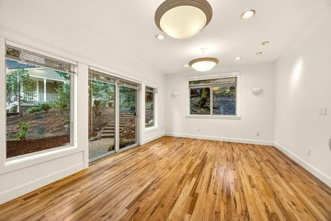 Tiny photo for 435 Granite Street, Ashland, OR 97520 (MLS # 220214850)