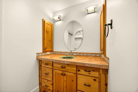 Tiny photo for 435 Granite Street, Ashland, OR 97520 (MLS # 220214850)