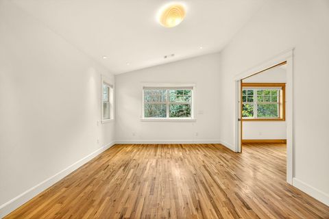 Tiny photo for 435 Granite Street, Ashland, OR 97520 (MLS # 220214850)