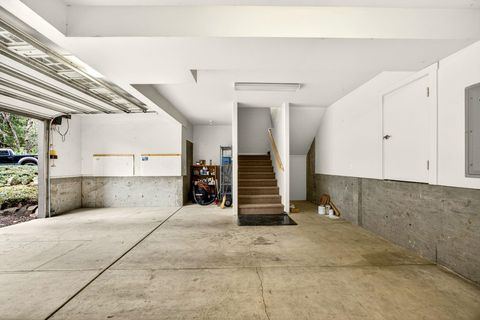 Tiny photo for 435 Granite Street, Ashland, OR 97520 (MLS # 220214850)