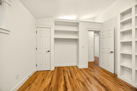 Tiny photo for 435 Granite Street, Ashland, OR 97520 (MLS # 220214850)