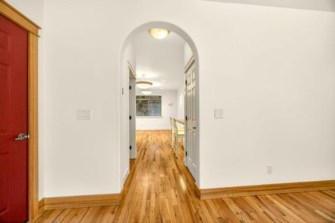 Tiny photo for 435 Granite Street, Ashland, OR 97520 (MLS # 220214850)