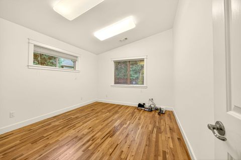 Tiny photo for 435 Granite Street, Ashland, OR 97520 (MLS # 220214850)