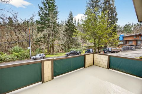 Tiny photo for 435 Granite Street, Ashland, OR 97520 (MLS # 220214850)