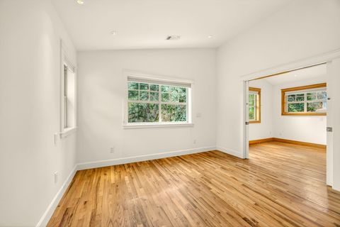 Tiny photo for 435 Granite Street, Ashland, OR 97520 (MLS # 220214850)