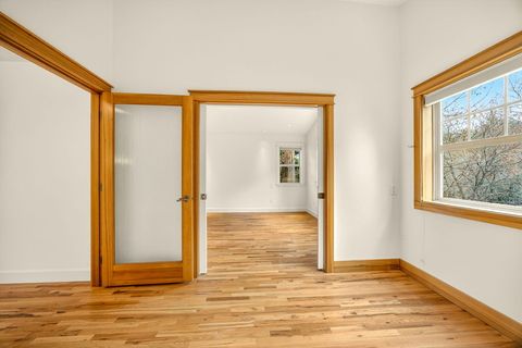 Tiny photo for 435 Granite Street, Ashland, OR 97520 (MLS # 220214850)