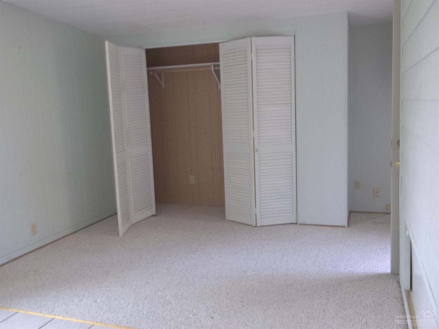 Hidden Valley Mobile - Residential