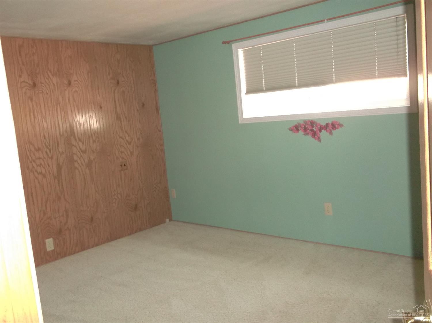 Hidden Valley Mobile - Residential