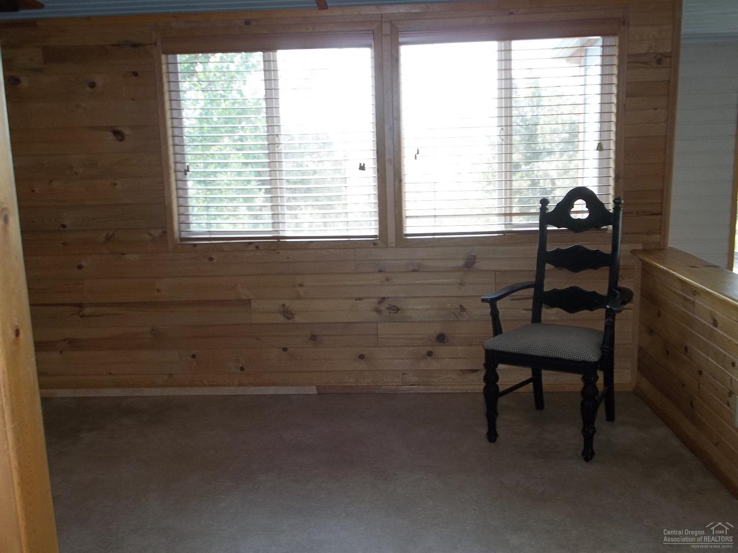 Hidden Valley Mobile - Residential