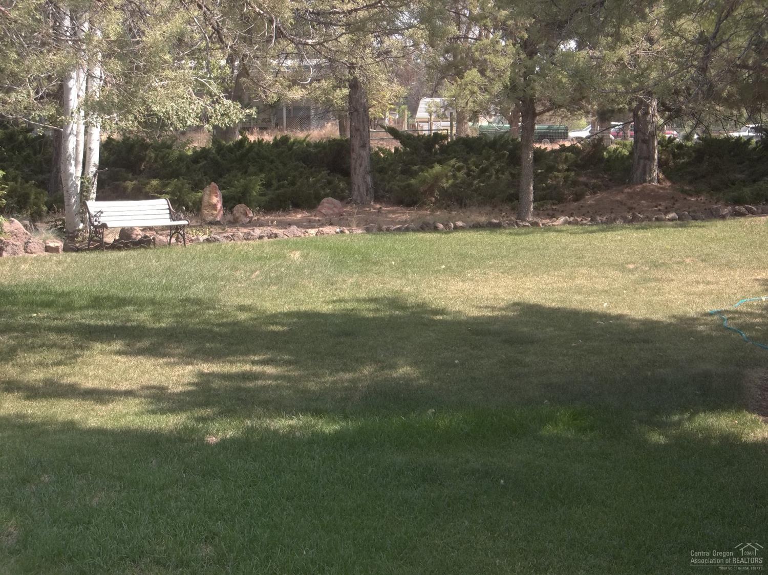 Hidden Valley Mobile - Residential