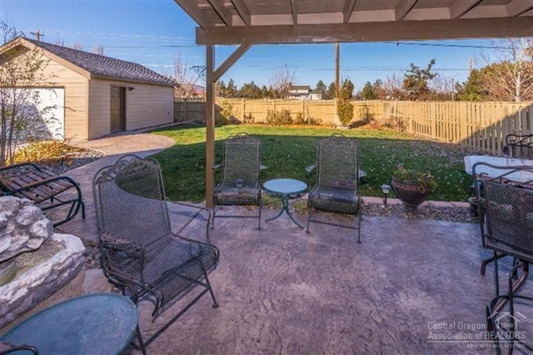 Summit Crest - Residential