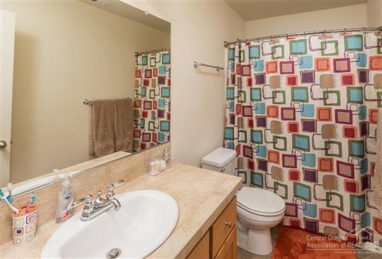 Summit Crest - Residential