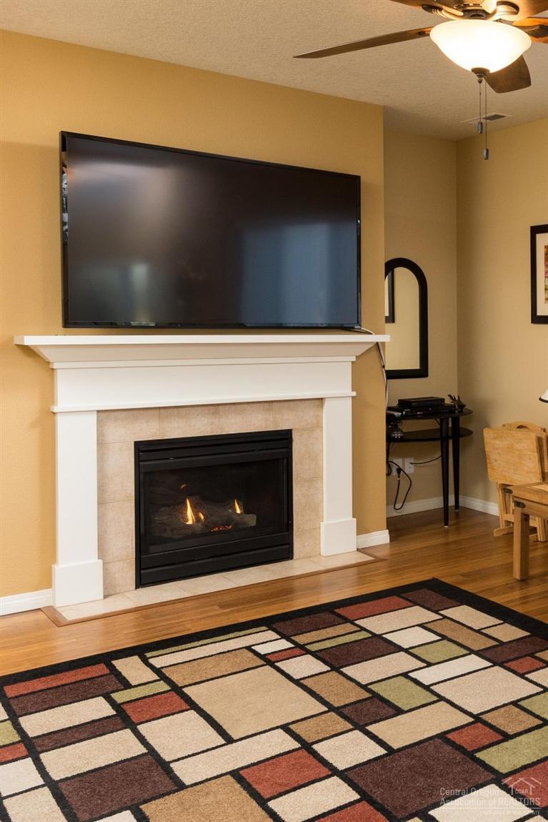 Summit Crest - Residential