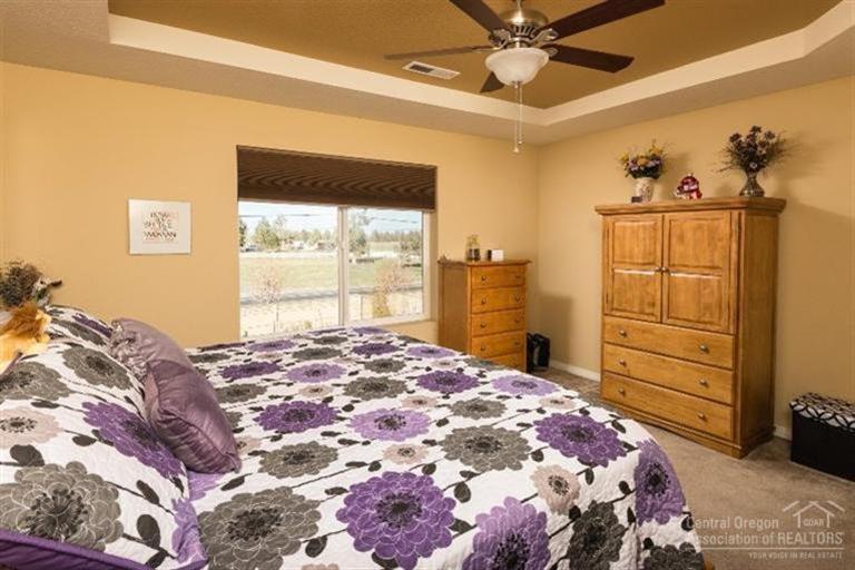 Summit Crest - Residential