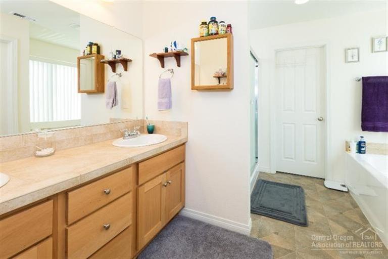 Summit Crest - Residential