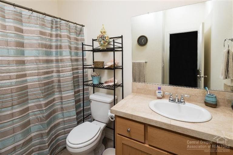 Summit Crest - Residential