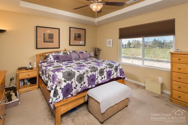 Summit Crest - Residential