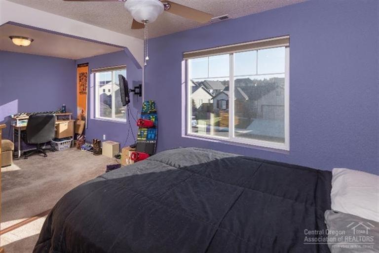 Summit Crest - Residential