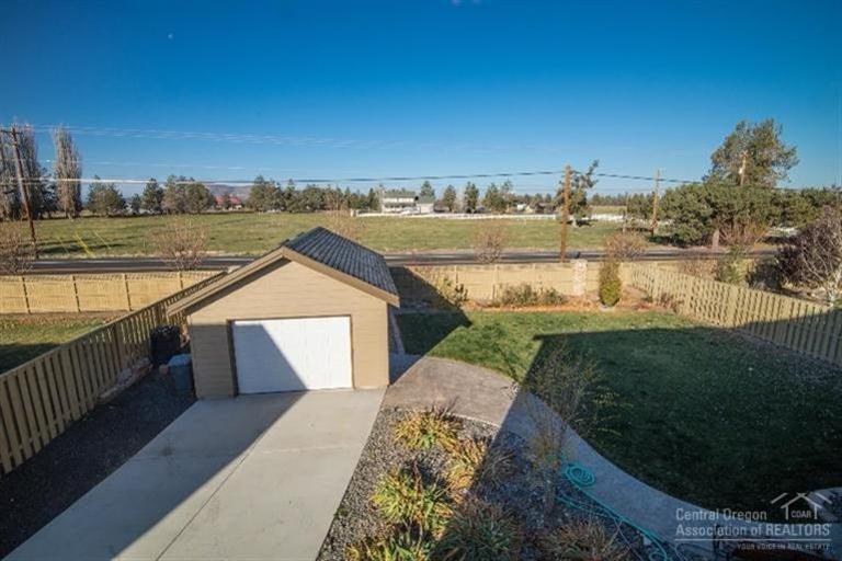 Summit Crest - Residential