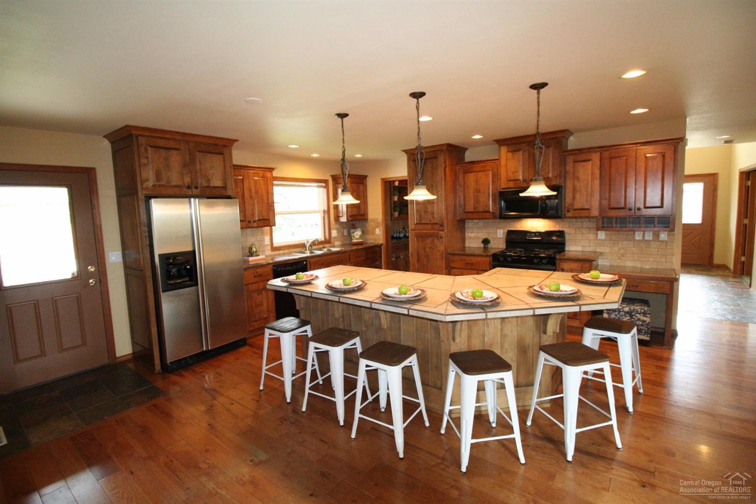 Stonebrook - Residential