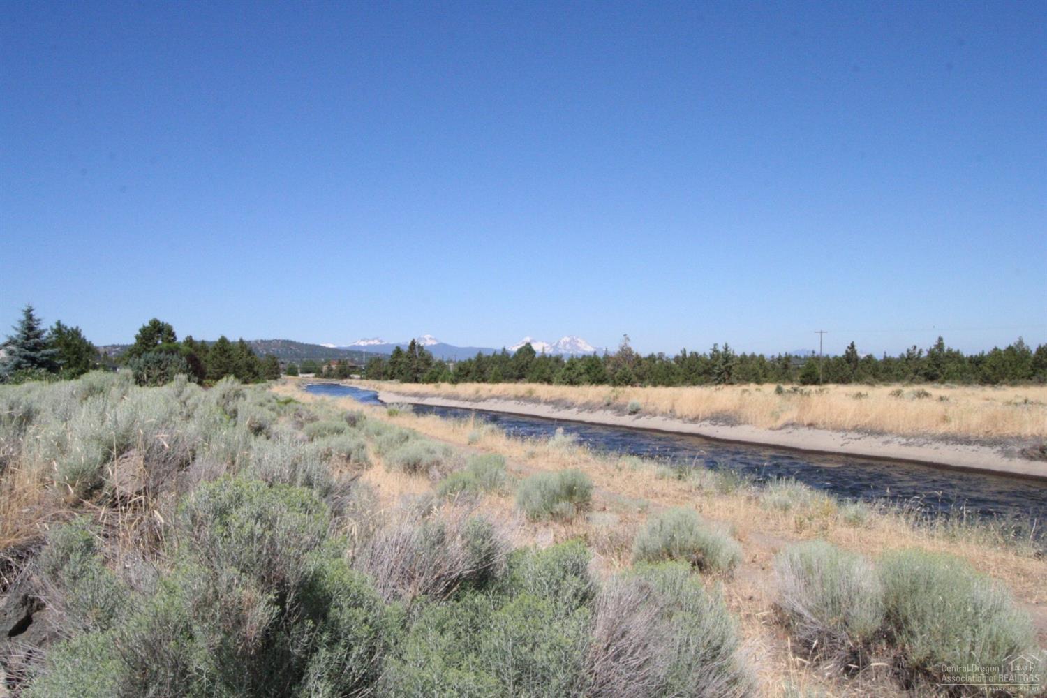 Stonebrook - Residential