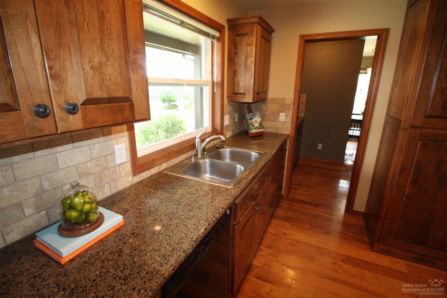 Stonebrook - Residential