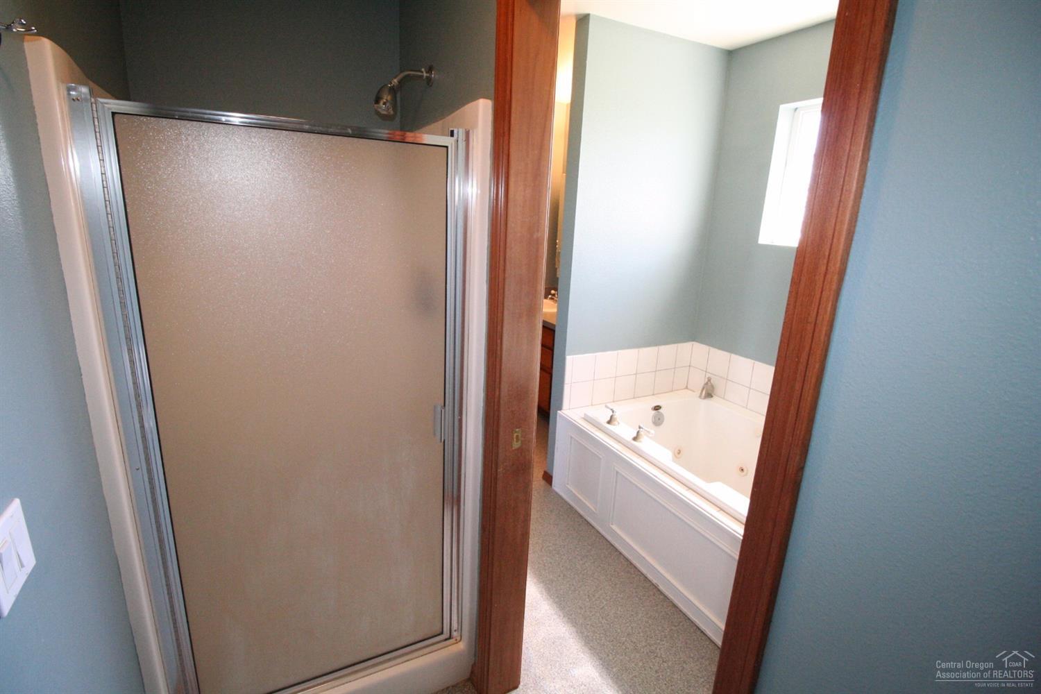 Stonebrook - Residential