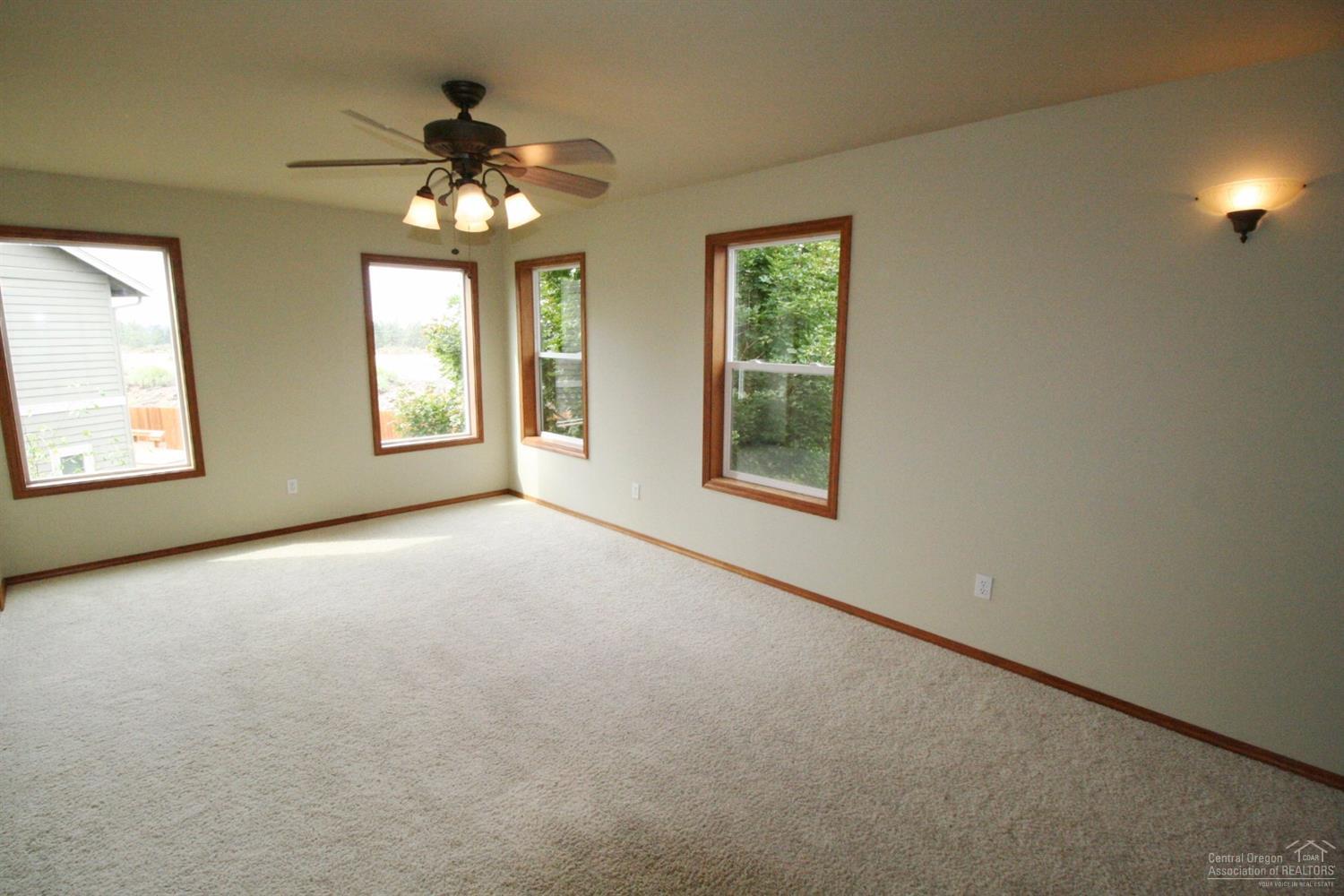 Stonebrook - Residential