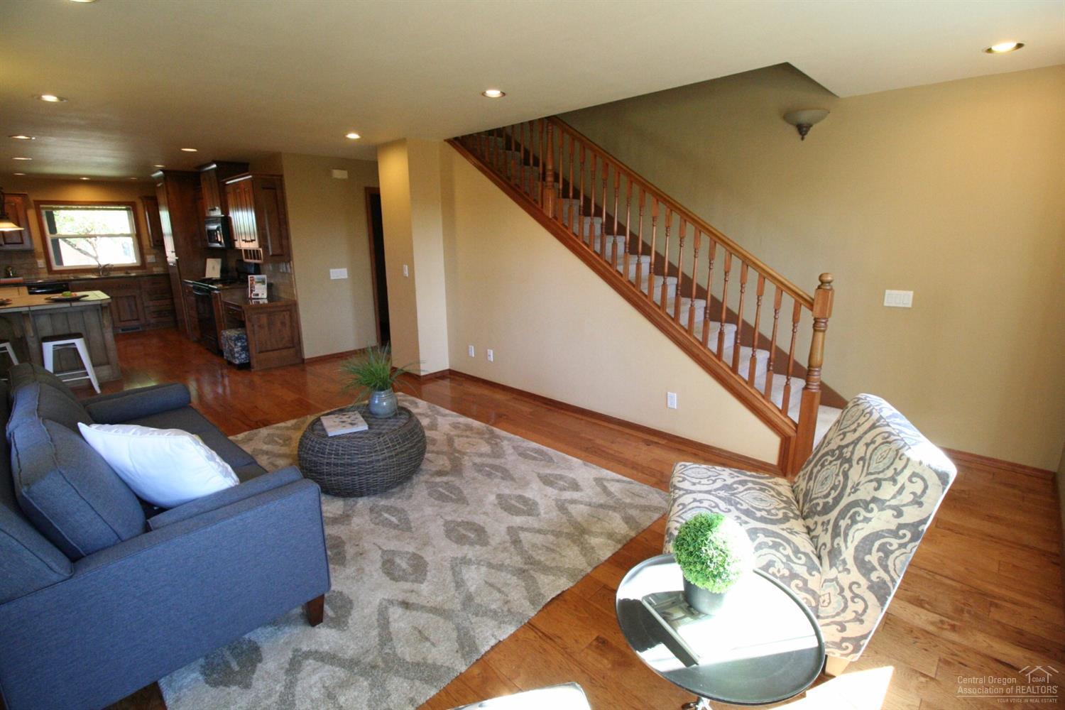 Stonebrook - Residential