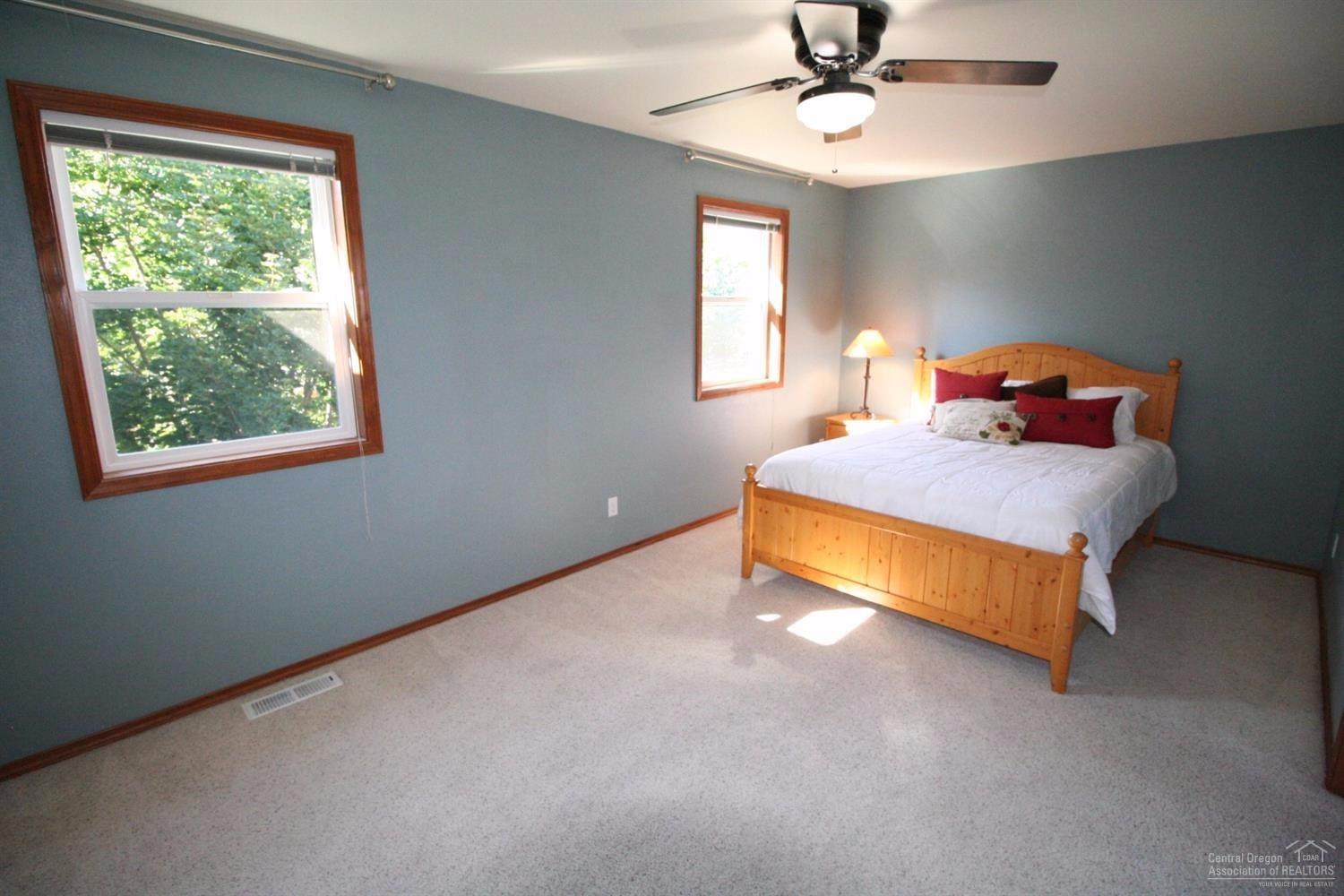 Stonebrook - Residential