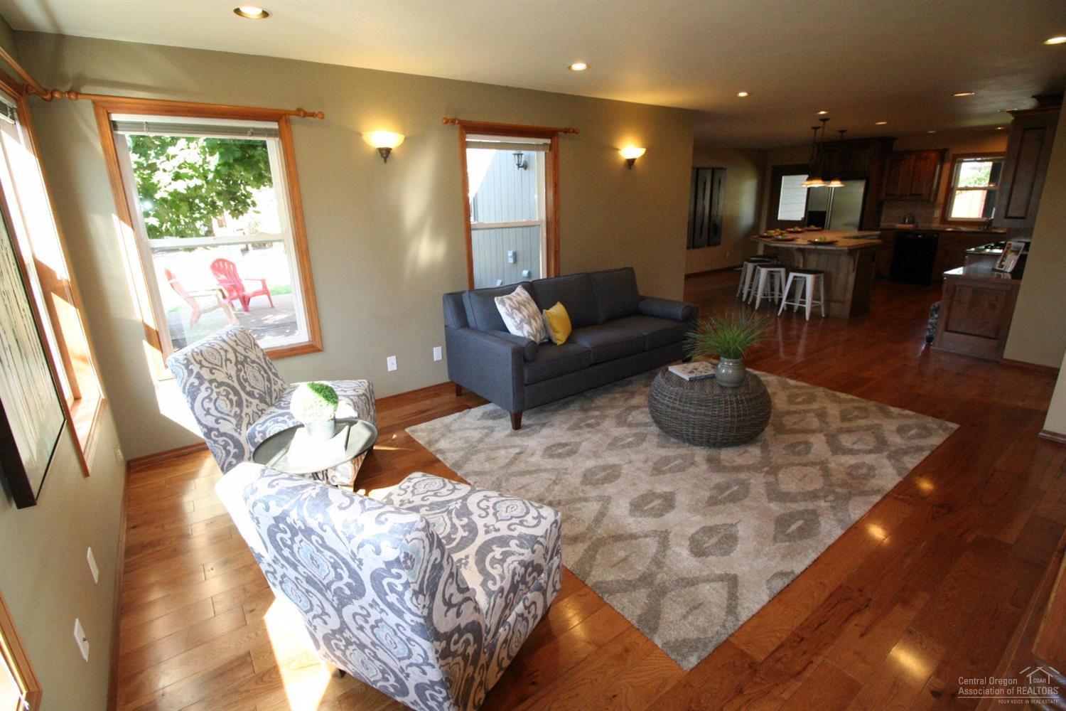 Stonebrook - Residential