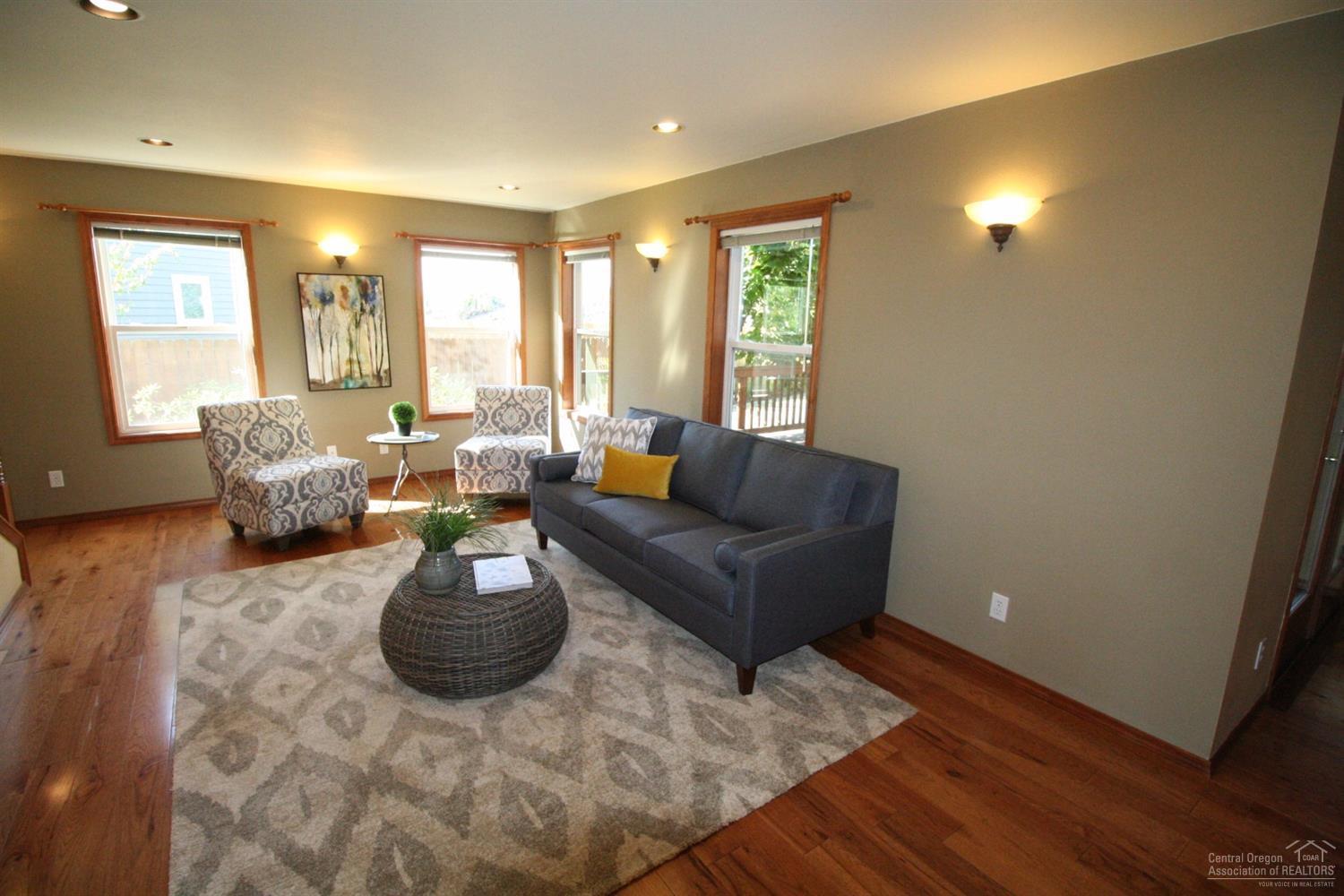 Stonebrook - Residential