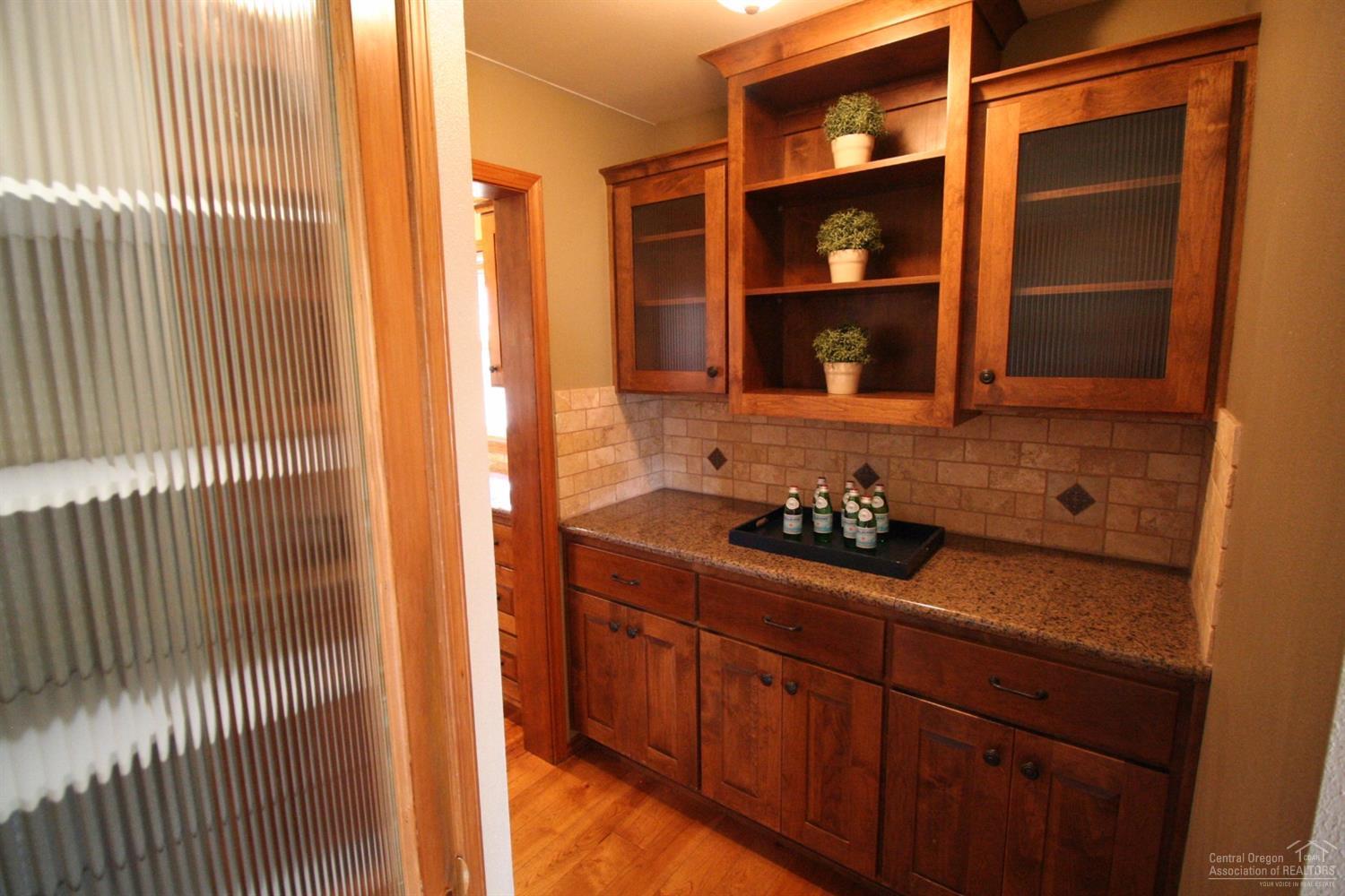 Stonebrook - Residential