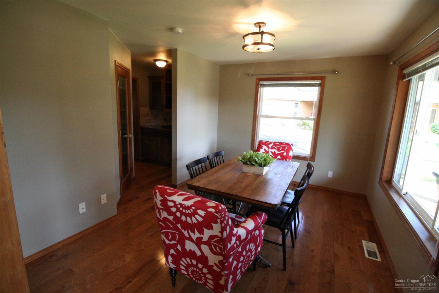 Stonebrook - Residential